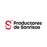 Productores de Sonrisas S.L. logo - Similar company to Letsgo Entertainment