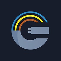 Chapman & Gosling Ltd. logo - Similar company to Cws Electrical Services Ltd