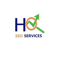 hqseoservices.com logo - Similar company to Traffic Optimiser