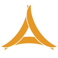 SPF Technologies
