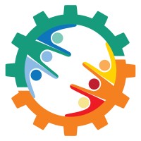 TARDID Technologies Pvt Ltd logo - Similar company to Xsysys