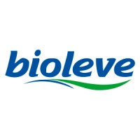 Bioleve logo - Similar company to Tecbridge