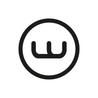 WELLPUTT logo - Similar company to Amilabs