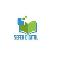 Sefer Digital, Inc.