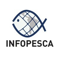 INFOPESCA logo - Similar company to Artfactory