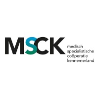 MSCK u.a. logo - Similar company to Huid Medisch Centrum
