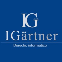I Gartner