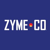 ZymeCO logo - Similar company to Eco Turf Solutions Inc