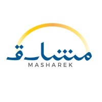 Masharek Advisory logo - Similar company to 360 Solutions