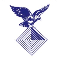 Airmaster Indoplast Pvt Ltd logo - Similar company to Air Master Group