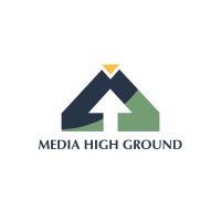 Media High Ground
