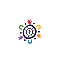 Sunshine Coast 2032 logo - Similar company to Sctechia - Sunshine Coast Tech Industry Alliance