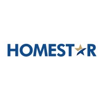 Homestar Real Estate logo - Similar company to Abc Property