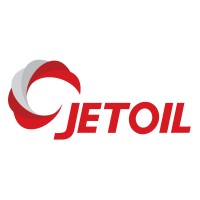 Jetoil AS logo - Similar company to Turgoil
