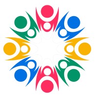 Sahayaks.com logo - Similar company to Mygrad