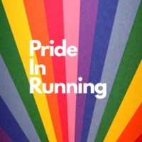 Pride In Running