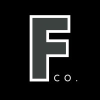 The Facade Co logo - Similar company to Kiwi Cladding Ltd