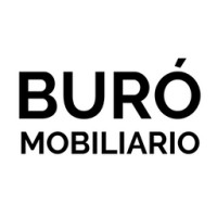 Buró Mobiliario de Oficina logo - Similar company to Ger Contract