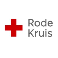 Rode Kruis Gouda logo - Similar company to Duurzaamheidsplatform Gouda
