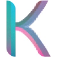 Katabatic Digital