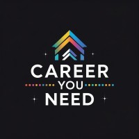 Career You Need logo - Similar company to Craaftindia