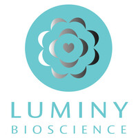 Luminy Bioscience logo - Similar company to Minnesota Section Ift