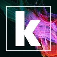 KNOWARE logo - Similar company to Abstract Technology Group