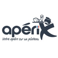 Apérix