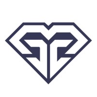 GemWire logo - Similar company to Skor