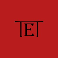 The Economic Transcript logo - Similar company to Livelihood Research