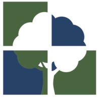 Grupo de Pesquisa em Direito Ambiental e Desenvolvimento Sustentável do UniCEUB logo - Similar company to Grupo De Pesquisa Comportamento Em Transportes E Novas Tecnologias