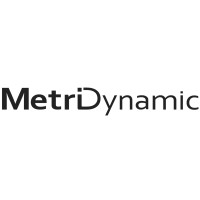 Metridynamic