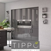 Tippo International Ltd logo - Similar company to Isle Systems