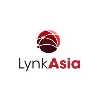 Lynkasia