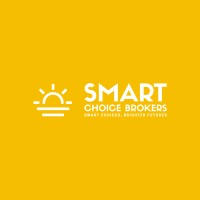 Smart Choice Brokers logo - Similar company to Procurement Integrity Services Australia Pty Ltd