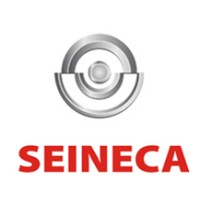 Zhejiang Seineca Group logo - Similar company to Seineca