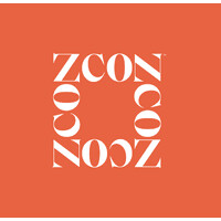 ZCON logo - Similar company to Matson James