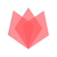 Cognia.Ir