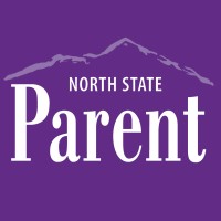 North State Parent Magazine logo - Similar company to Ujiwater
