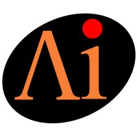 Auriga Insights Llc