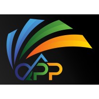 Quality Printing & Packaging logo - Similar company to Printerity | Printing & Packaging