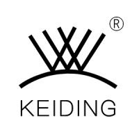 keiding design logo - Similar company to Vert Emeraude