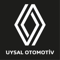 Uysal Otomotiv San. ve Tic.Ltd.Şti. logo - Similar company to Scope Company & Bros.