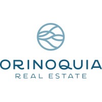 Orinoquia Real Estate Socimi logo - Similar company to Thehostspace