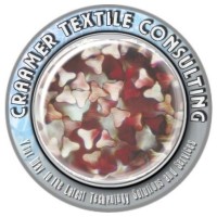 Craamer Textile Consulting logo - Similar company to W7 Solution