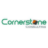Cornerstone Consulting