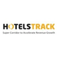HotelsTrack logo - Similar company to Heytrip