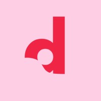 DISTRICT INFLUENCE logo - Similar company to Jlink Agence D'Influence Marketing