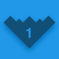 Stealth Project logo - Similar company to Stealth Project