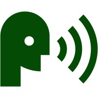 Witcraft Podcast Studio logo - Similar company to Vox Matic